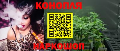 твердый Аргун