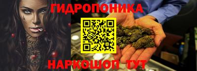 твердый Аргун
