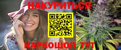 твердый Аргун
